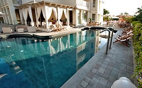 Le Rose Spa Hotel